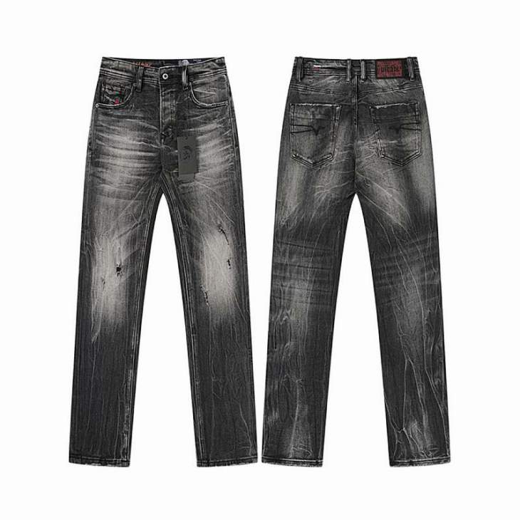 Picture of Diesel Jeans Long _SKUDieselsz30-40totx251139278